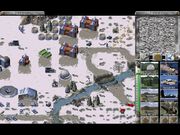 Command & Conquer: Red Alert - Counterstrike