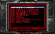 Command & Conquer: Red Alert - Counterstrike