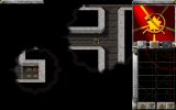 [Скриншот: Command & Conquer: Red Alert - The Aftermath]