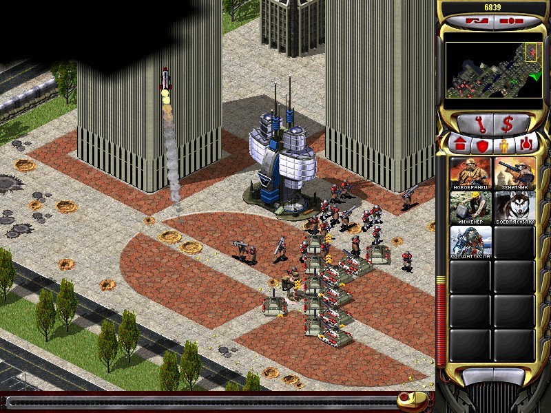 Игры похожие на red. Command & Conquer: Red Alert 2. Ред Алерт 2 игра по сети. Как поиграть в Red Alert 2 по сети. Revenge мобильное.