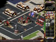 Command & Conquer: Red Alert 2