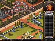 Command & Conquer: Red Alert 2