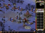 Command & Conquer: Red Alert 2