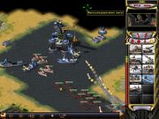 Command & Conquer: Red Alert 2