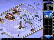 Command & Conquer: Red Alert 2