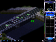 Command & Conquer: Red Alert 2