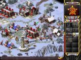[Command & Conquer: Red Alert 2 - скриншот №7]