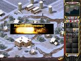 [Command & Conquer: Red Alert 2 - скриншот №8]