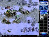 [Command & Conquer: Red Alert 2 - скриншот №18]
