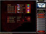 [Command & Conquer: Red Alert 2 - скриншот №19]