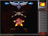 [Command & Conquer: Red Alert 2 - скриншот №20]