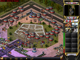 [Command & Conquer: Red Alert 2 - скриншот №24]