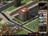 [Command & Conquer: Red Alert 2 - скриншот №26]