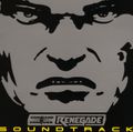[Command & Conquer: Renegade - обложка №3]