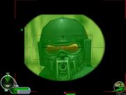 Command & Conquer: Renegade