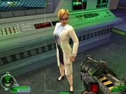 Command & Conquer: Renegade