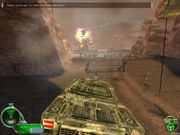 Command & Conquer: Renegade