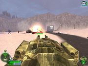 Command & Conquer: Renegade