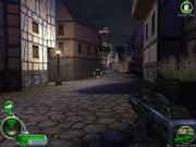 Command & Conquer: Renegade