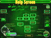 Command & Conquer: Renegade