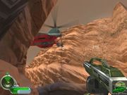 Command & Conquer: Renegade