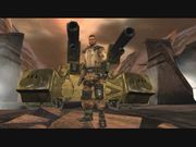 Command & Conquer: Renegade