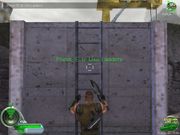 Command & Conquer: Renegade