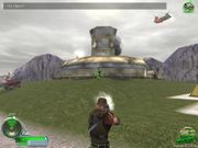 Command & Conquer: Renegade