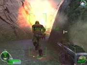 Command & Conquer: Renegade