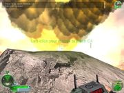 Command & Conquer: Renegade