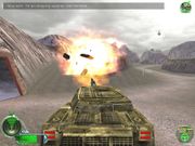 Command & Conquer: Renegade