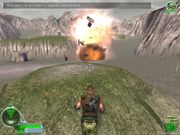 Command & Conquer: Renegade