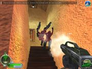 Command & Conquer: Renegade