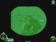 Command & Conquer: Renegade