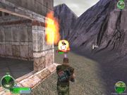 Command & Conquer: Renegade