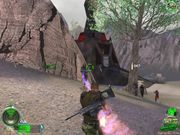 Command & Conquer: Renegade