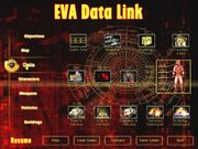 Command & Conquer: Renegade