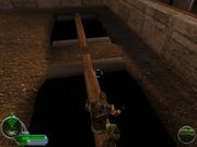 Command & Conquer: Renegade