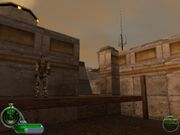 Command & Conquer: Renegade