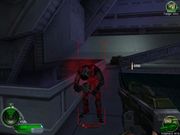 Command & Conquer: Renegade