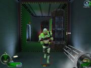 Command & Conquer: Renegade