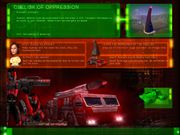 Command & Conquer: Renegade