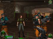 Command & Conquer: Renegade