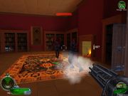 Command & Conquer: Renegade