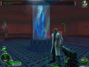 Command & Conquer: Renegade