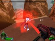 Command & Conquer: Renegade