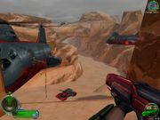 Command & Conquer: Renegade