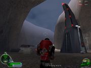 Command & Conquer: Renegade