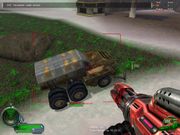 Command & Conquer: Renegade