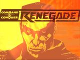 [Command & Conquer: Renegade - скриншот №11]